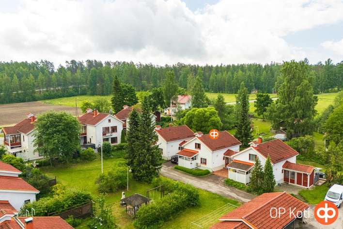 Kohdekuva