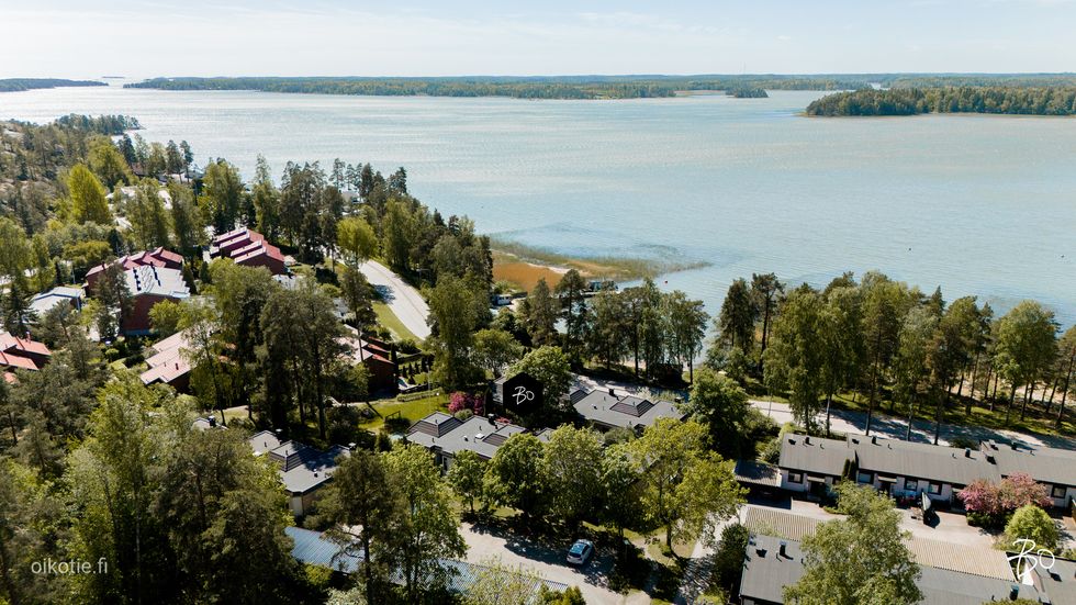 Kohdekuva