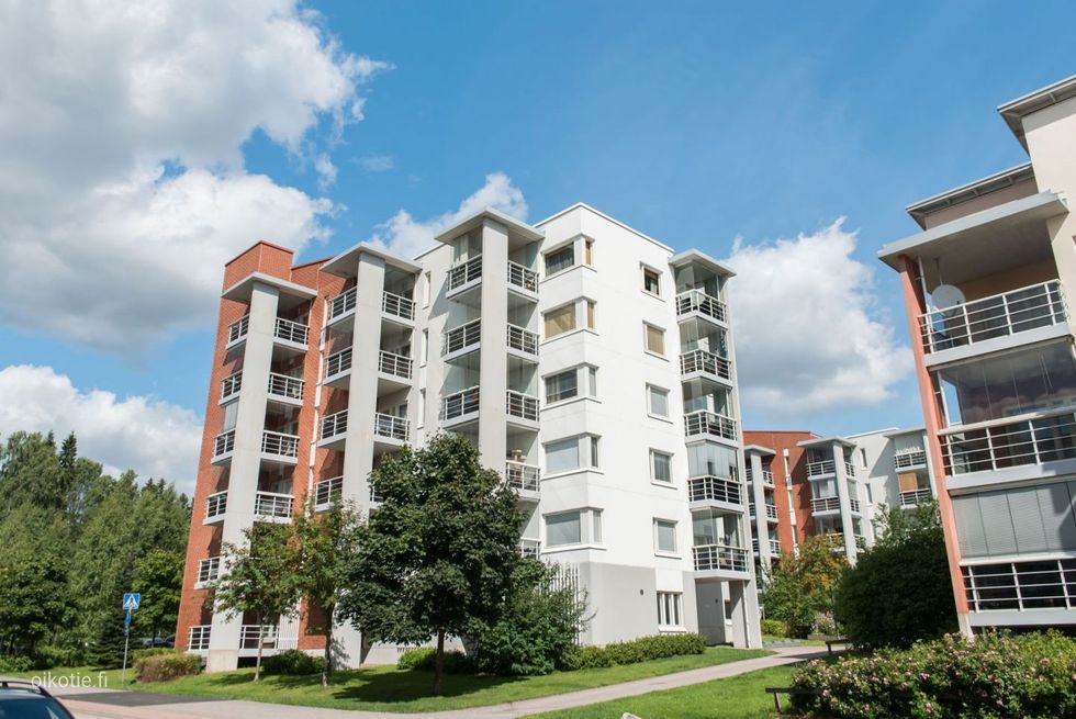 Kohdekuva