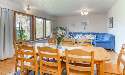 House in Vaasa - View 4