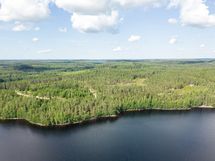 Savonlinna, Pihlajavesi