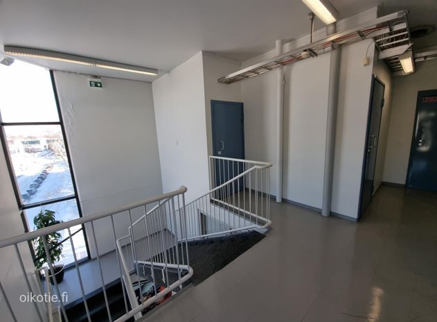 Business premises image