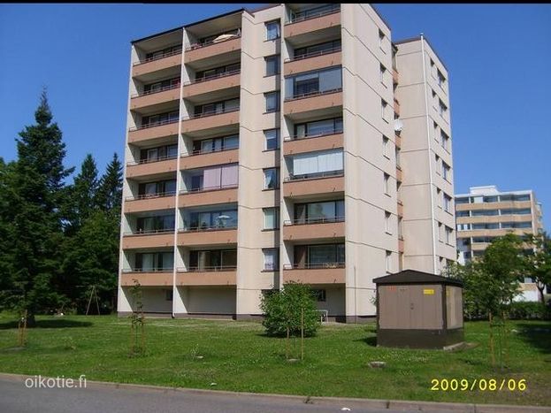 Talokuva
