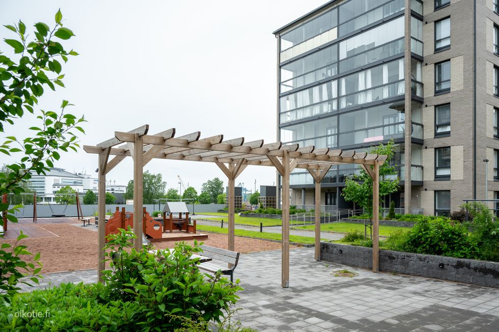Kohdekuva