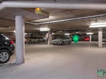 AP 16 myydään erikseen