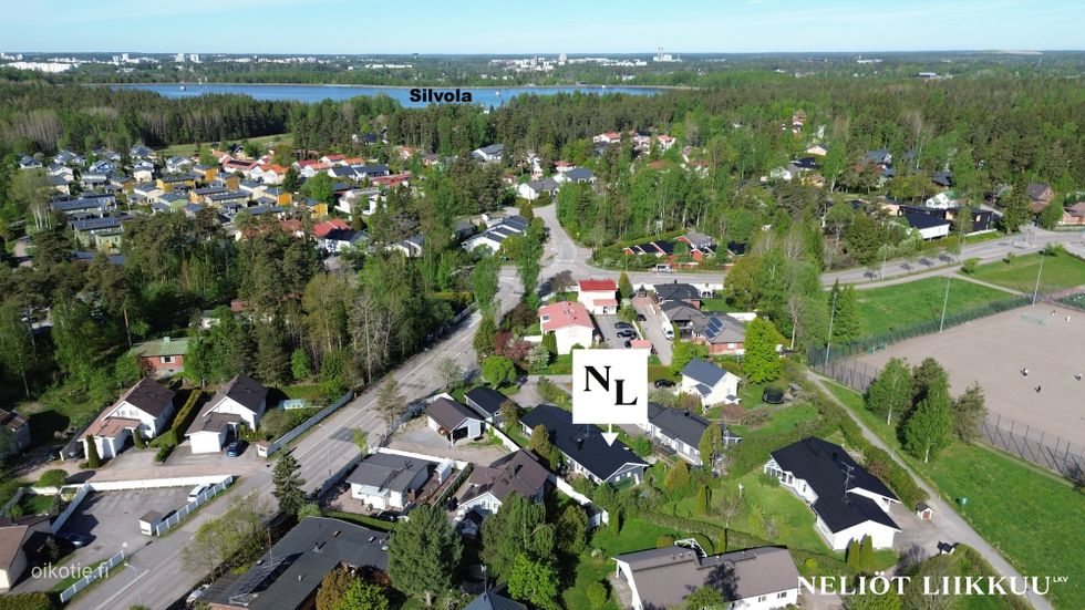 Kohdekuva