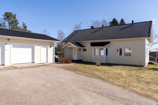 Kohdekuva
