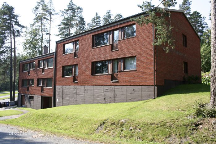 Talokuva