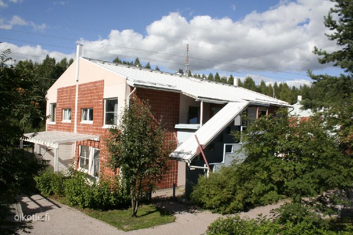 Talokuva