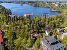Ilmakuva (3)