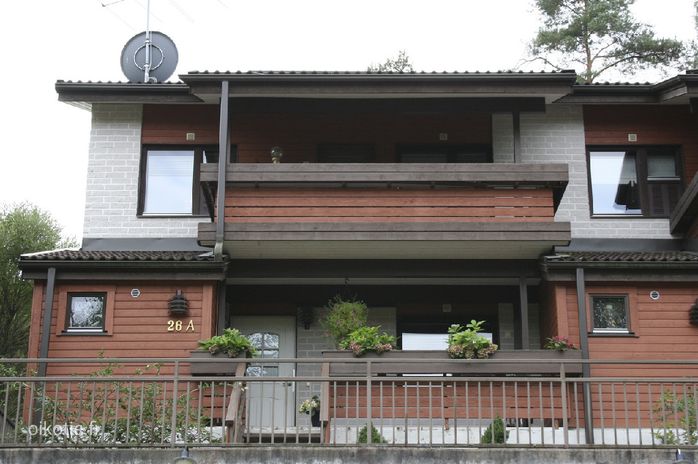 Talokuva