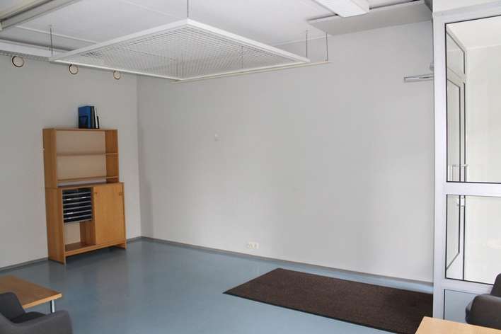 Liiketila, 90 m², Keskusta - Näkymä 3