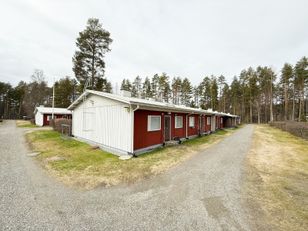 Kohdekuva