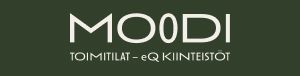 Moodi Toimitilat – eQ Kiinteistöt