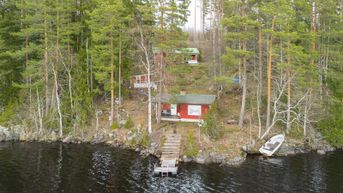Kohdekuva