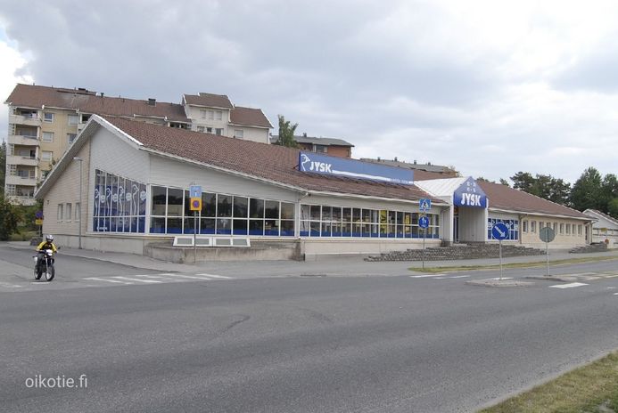 Talokuva