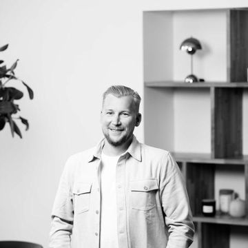 Leo Aalto
