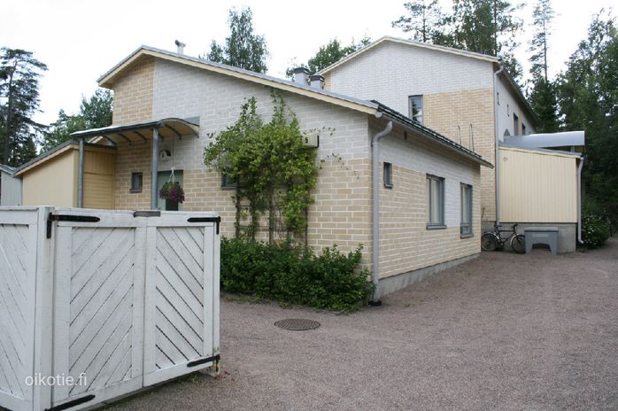 Talokuva