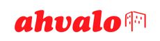 Yrityslogo