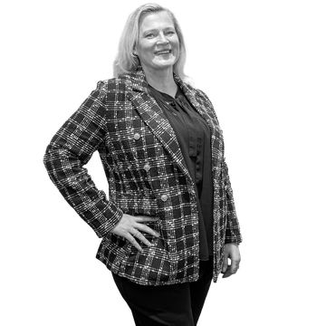 Kadri-Ann Öunap