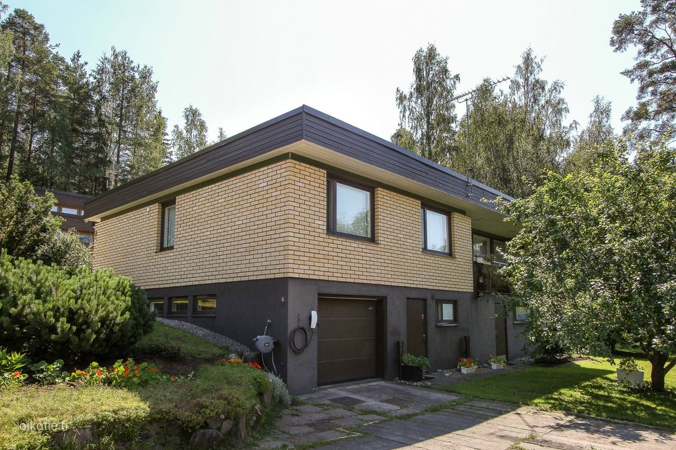 Kohdekuva