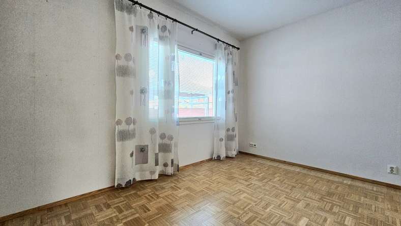 Rivitalo, 5h+k+s+varasto+2autokatospaikkaa, 121,5/130,5 m², Sammonlahti – pohled 4