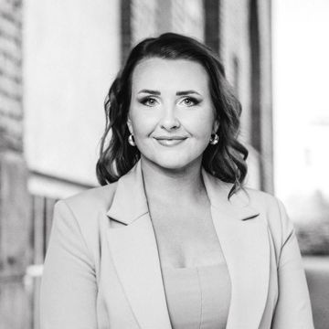Noora Dahlgrén
