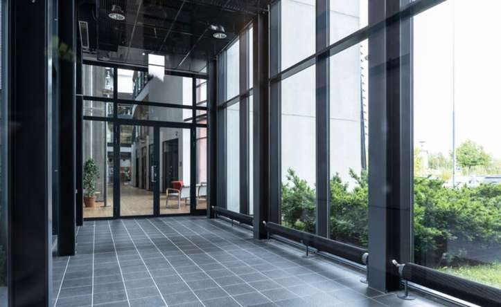 Liiketila, 303 m², Pakkala, Vantaa