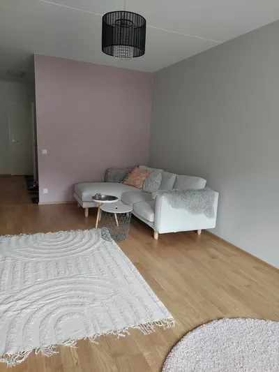 Kerrostalo, 3h + k, 69 m², Kurala - Näkymä 2