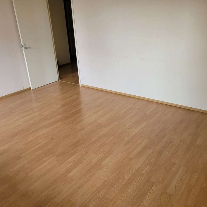 Kerrostalo, 2h + k + parveke/terassi, 59 m², Hakunila - Näkymä 3
