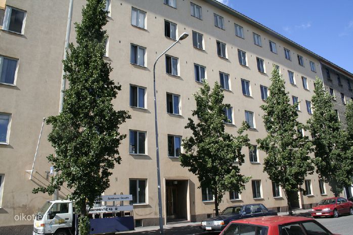 Talokuva