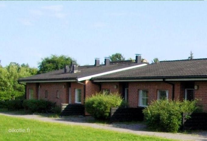 Talokuva