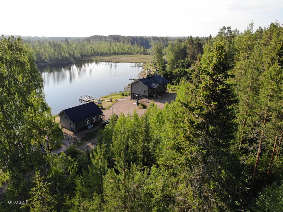 Kohdekuva