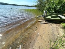 ranta