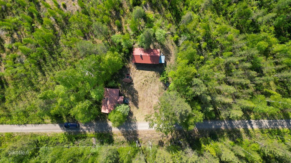 Kohdekuva