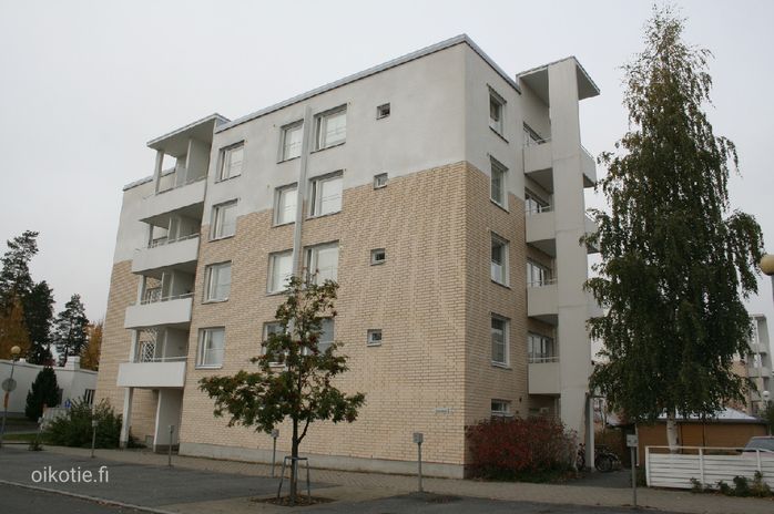 Talokuva