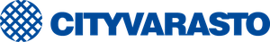Cityvarasto Oyj