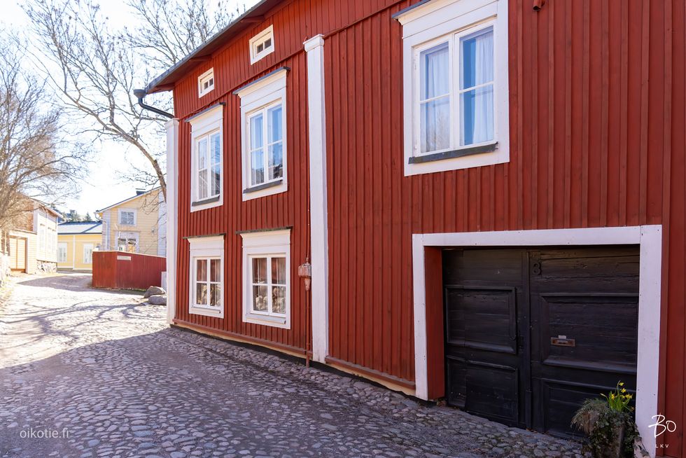 Kohdekuva