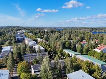 ilmakuva