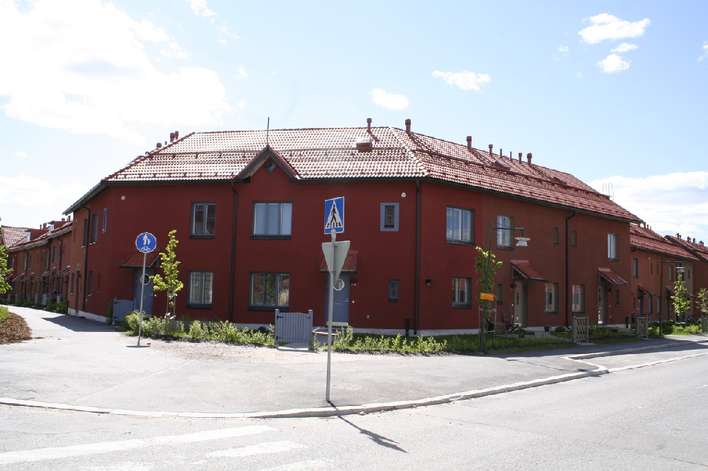 Kohdekuva