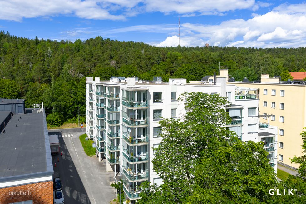 Kohdekuva