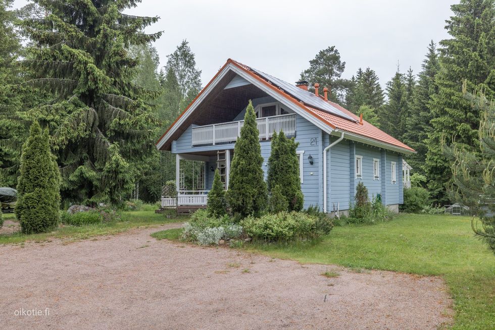 Kohdekuva