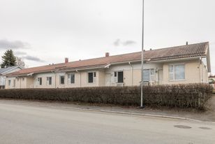 Kohdekuva