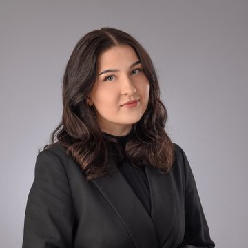 Viivi Pylkkönen