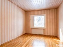 Makuuhuone   digistailattu kuva