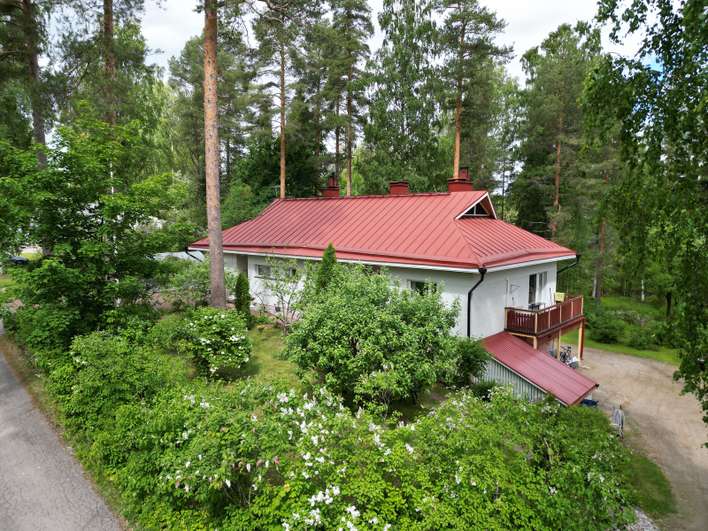 Kohdekuva