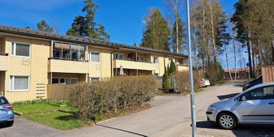 Kohdekuva