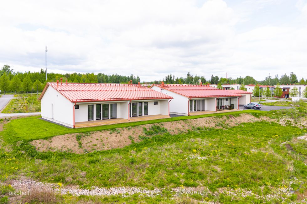 Kohdekuva