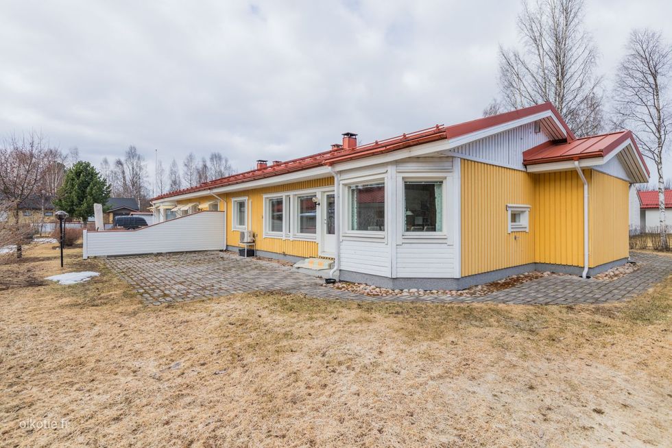 Kohdekuva