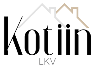 Kotiin LKV